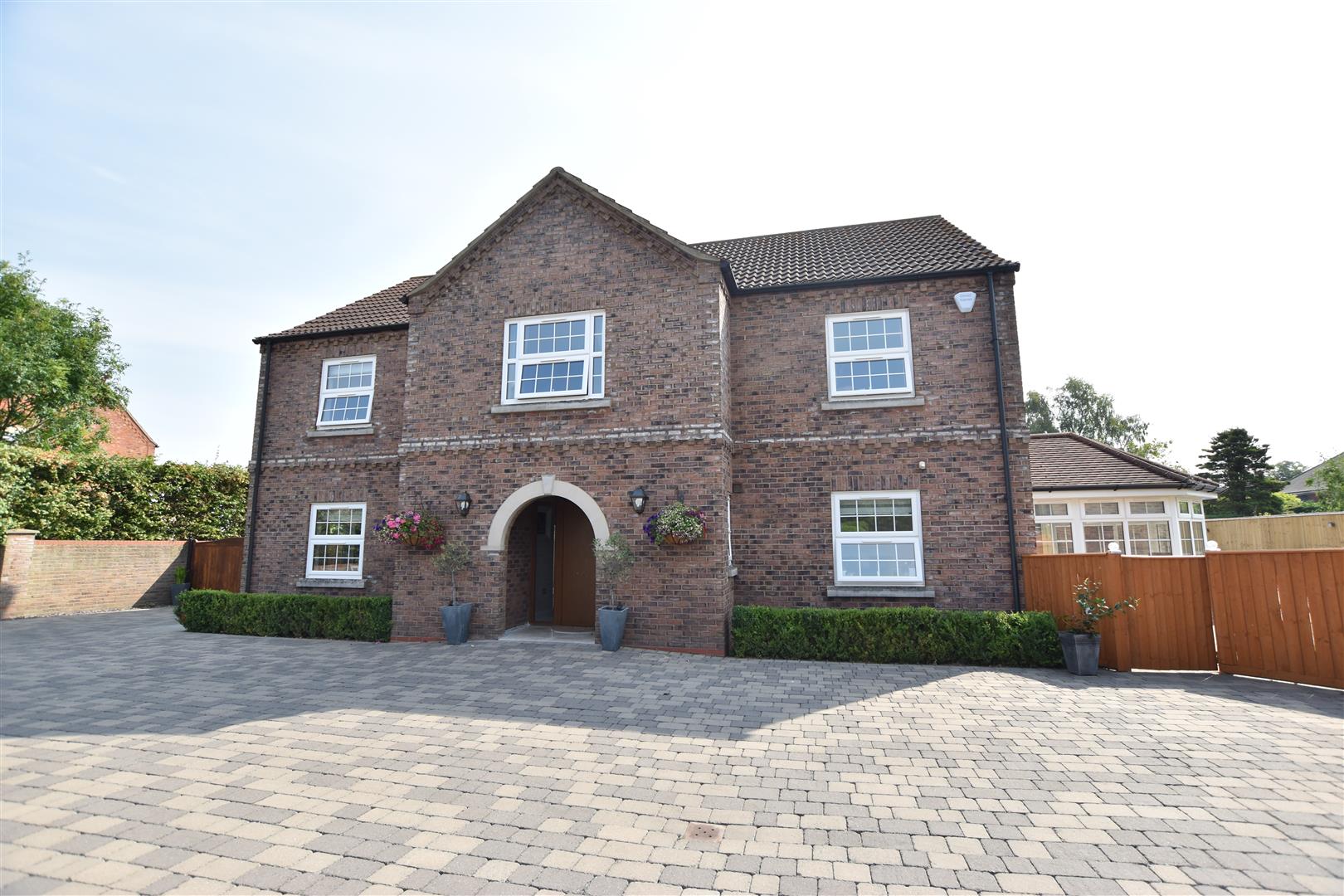 Humberston Avenue, Humberston Joy Walker Estate Agent